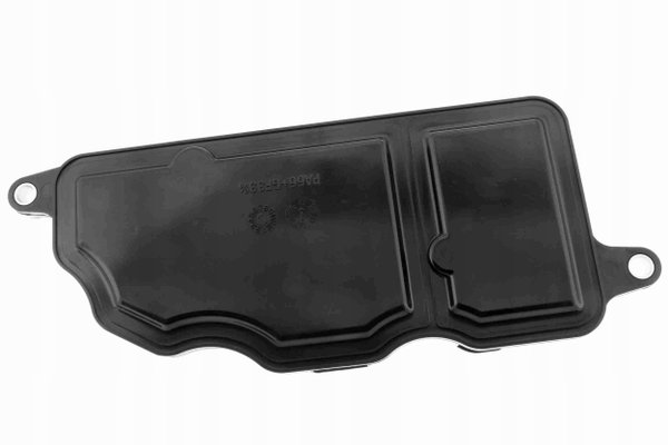 Filtr hydrauliki skrzyni biegów VAICO V38-0566