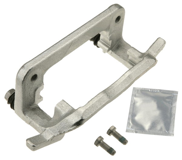 Jarzmo zacisku hamulcowego TRW AUTOMOTIVE BDA1060