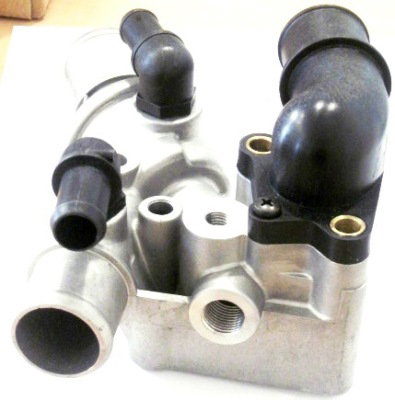 Kühlmittelthermostat MOTORAD 777-80K