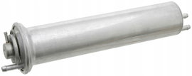 Filtr paliwa FEBI BILSTEIN FE26437