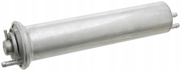 Filtr paliwa FEBI BILSTEIN FE26437