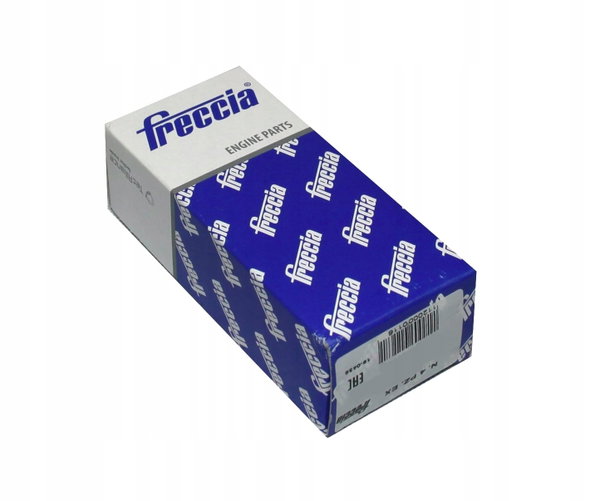 Wałek rozrządu FRECCIA CM05-2261