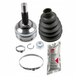 Przegub napędowy FEBI BILSTEIN FE185601