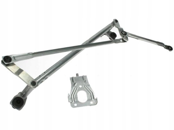 Mechanizm wycieraczek MAGNETI MARELLI 085570177010