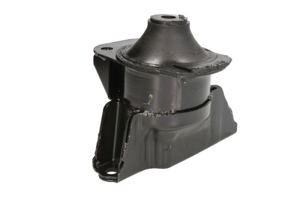 Poduszka silnika YAMATO I54107YMT