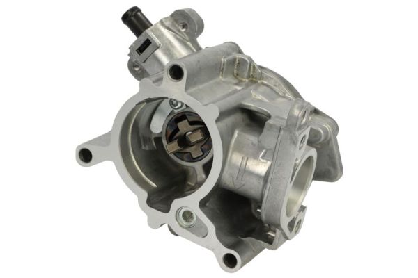 Mechaniczna pompa próżniowa ENGITECH ENT400048