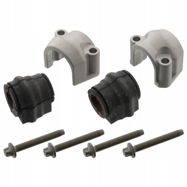 Zestaw naprawczy drążka stabilizatora FEBI BILSTEIN FE46185