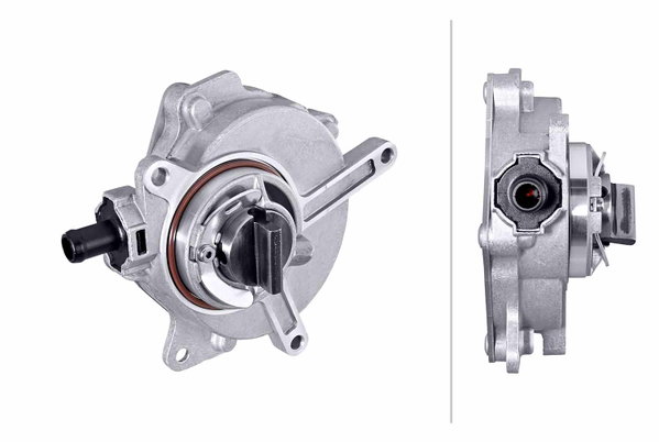 Mechaniczna pompa próżniowa HELLA 8TM358 400-061