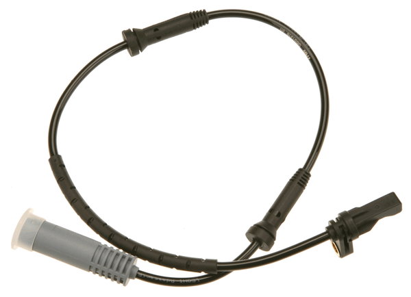 Czujnik ABS TRW AUTOMOTIVE GBS1316