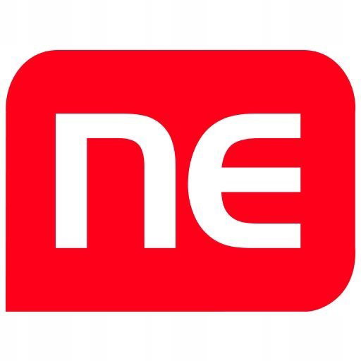 Panewki wału korbowego NE 180007001321