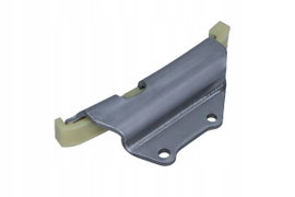 Prowadnica łańcucha OE HONDA 14440-RMA-E01