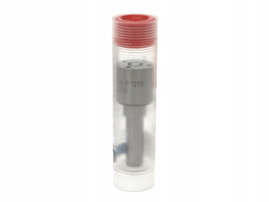 Końcówka wtryskiwacza CR BOSCH DIESEL 0 433 175 386