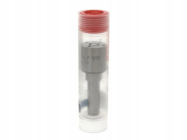 Końcówka wtryskiwacza CR BOSCH DIESEL 0 433 175 386