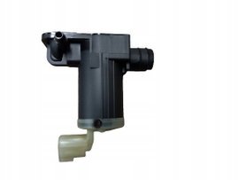Pompka spryskiwacza OE MAZDA DGH9-67-482