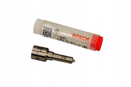 Końcówka wtryskiwacza CR BOSCH DIESEL 0 433 171 933