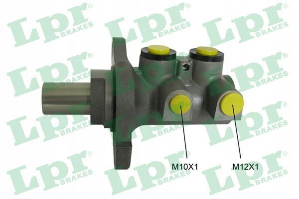 Pompa hamulcowa LPR LPR6007