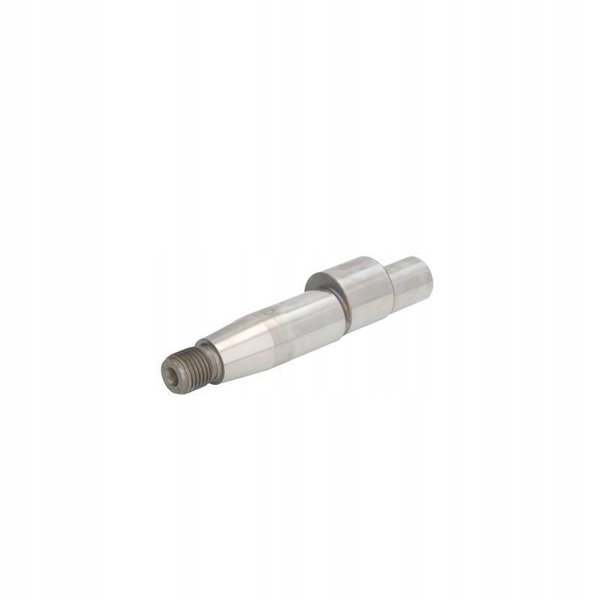 Elementy pompy CR BOSCH DIESEL F 01M 100 029