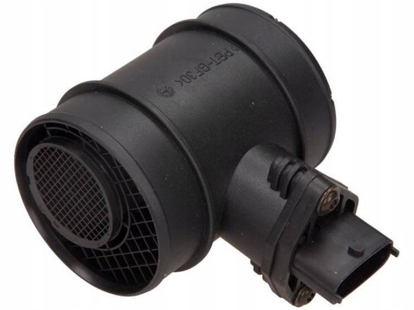 Przepływomierz powietrza MAGNETI MARELLI 213719763019