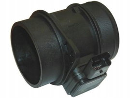 Przepływomierz powietrza MEAT & DORIA MD86147E