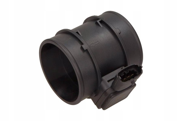 Przepływomierz powietrza MAGNETI MARELLI 213719758019