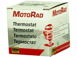 Kühlmittelthermostat MOTORAD 550-105K