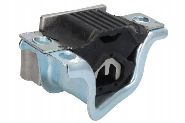 Poduszka silnika MAGNETI MARELLI 030607010800