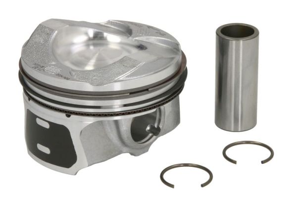 Tłok ENGITECH ENT051115 STD