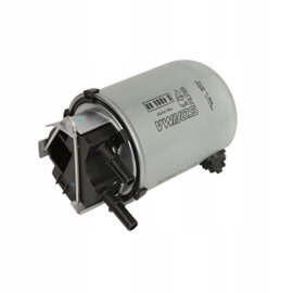Filtr paliwa SOFIMA S4095NR