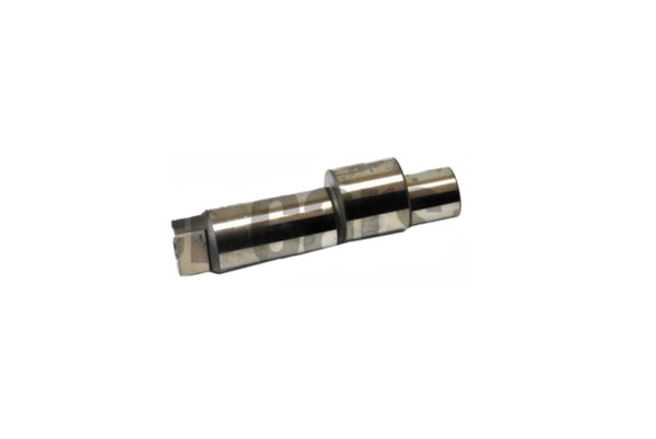 Elementy pompy CR BOSCH DIESEL F 00R 0P1 112