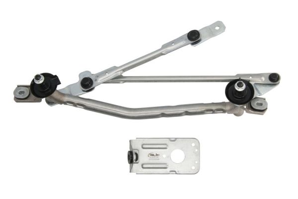 Mechanizm wycieraczek BLIC 5910-53-025540P