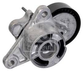Napinacz paska wielorowkowego FEBI BILSTEIN FE177942