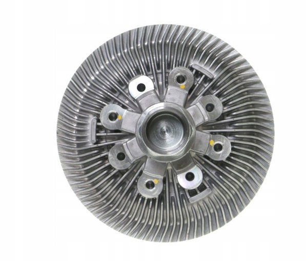 WISKO WISKOZA NOWE JEEP LIBERTY CHEROKEE 3,7 2002-