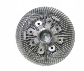 WISKO WISKOZA NOWE JEEP GRAND CHEROKEE ZJ 94-98