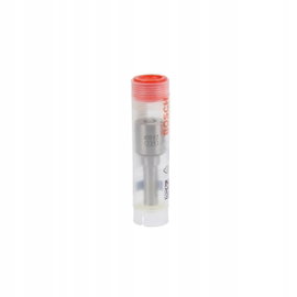 Końcówka wtryskiwacza konwencjonal. BOSCH DIESEL 0 433 171 922