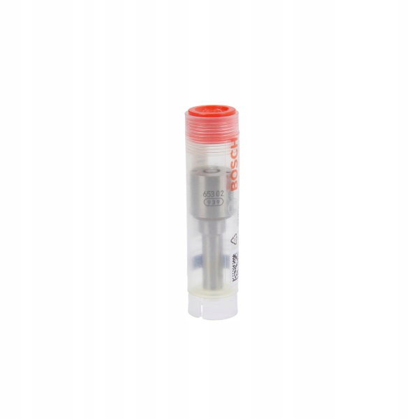 Końcówka wtryskiwacza konwencjonal. BOSCH DIESEL 0 433 171 922
