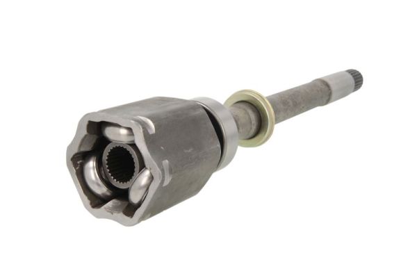 Przegub napędowy PASCAL G72025PC