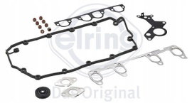 Zestaw uszczelek głowicy cylindra ELRING EL542210
