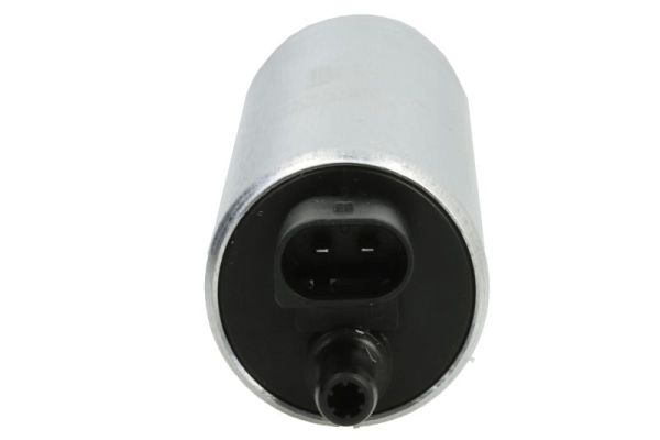 Pompa paliwa ENGITECH ENT100011