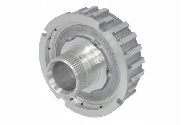 Element automatycznej skrzyni biegów ZF 1101 271 015