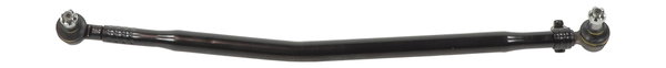Drążek kierowniczy środkowy MOOG VO-DS-7103
