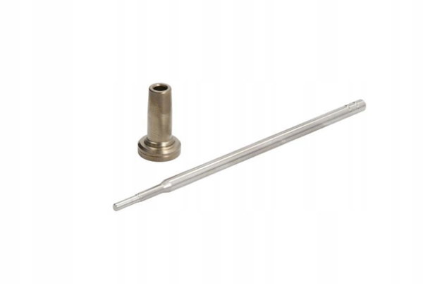 Elementy wtryskiwacza CR BOSCH DIESEL F 00V C01 345