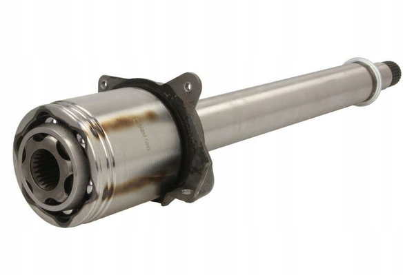 Przegub napędowy PASCAL G7M015PC