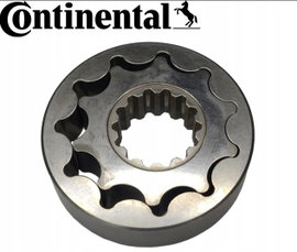 Zestaw naprawczy pompy CR VDO DIESEL 2910002250900