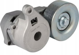 Napinacz paska wielorowkowego HERTH+BUSS JAKOPARTS J1145094