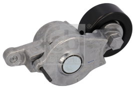 Napinacz paska wielorowkowego FEBI BILSTEIN FE195141