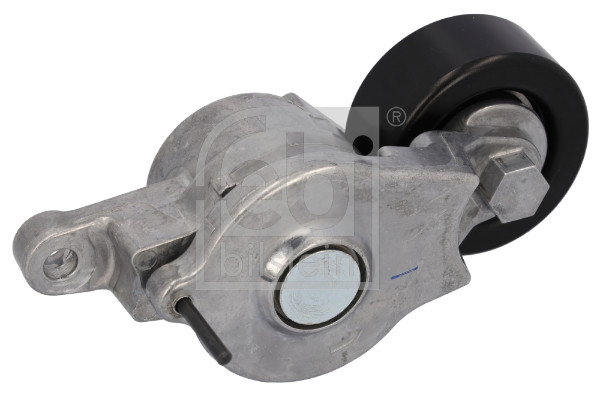 Napinacz paska wielorowkowego FEBI BILSTEIN FE195141