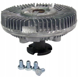 Wiskoza Jeep GRAND CHEROKEE ZJ 4.0 i 4x4 1991-1999