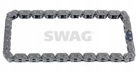 Łańcuch napędu pompy oleju SWAG SW50107731