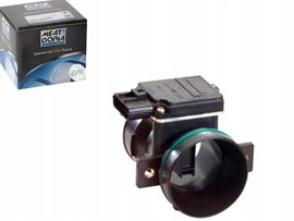 Przepływomierz powietrza MEAT & DORIA MD86090E