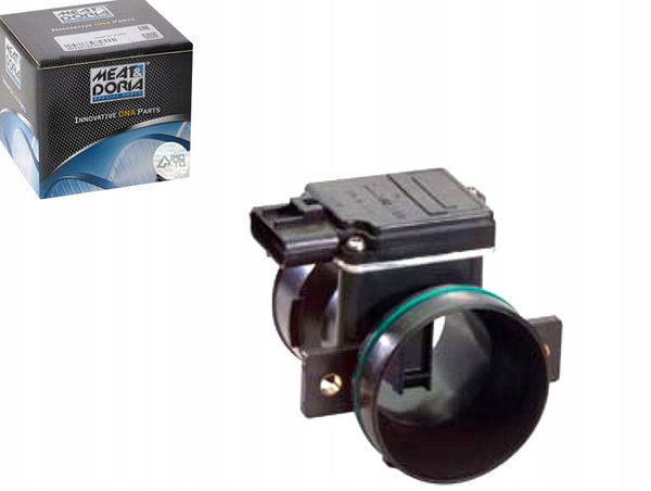 Przepływomierz powietrza MEAT & DORIA MD86090E